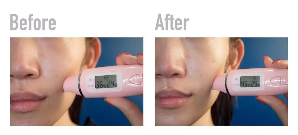 面霜推荐原来它才是干皮亲妈,有被称为干皮亲妈的面霜推荐吗