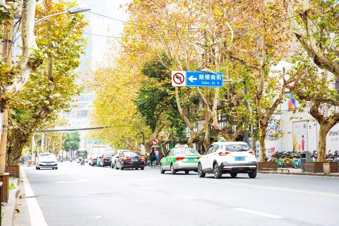 成都各区县地名来历,成都街道名字由来