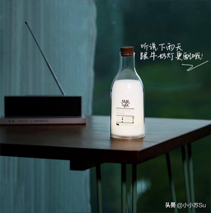 一百块以内买什么生日礼物,百元以内生日礼物推荐