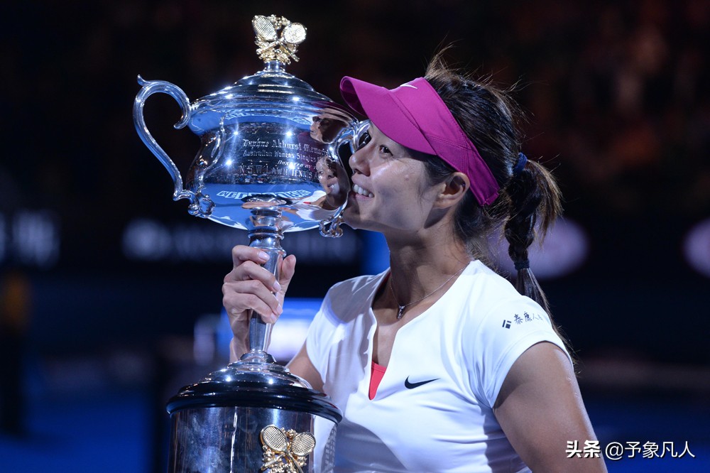 中国体坛十大功勋教练,中国体坛十大经典瞬间