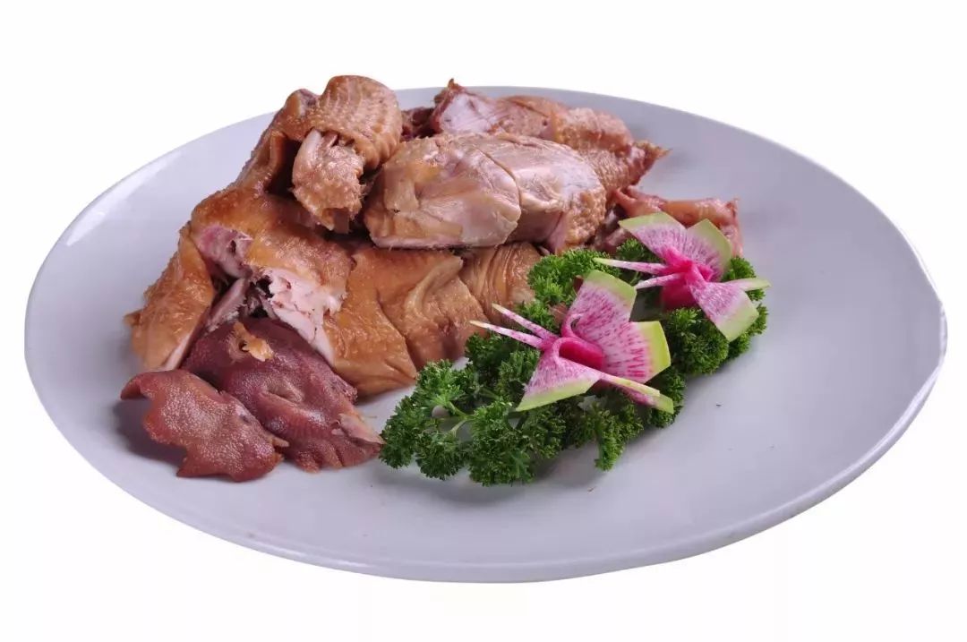 庄里人的美食视频,庄里特色美食排名