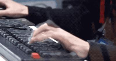 红玛瑙核桃包浆,超红核桃玛瑙包浆