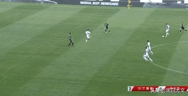 c罗复出首次失点,c罗最近的低迷表现