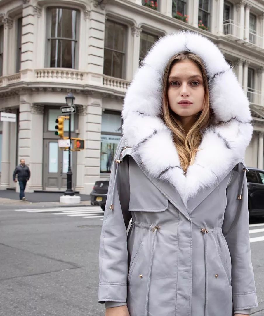 澳洲羊羔绒雪地靴,澳洲性价比高的雪地靴推荐