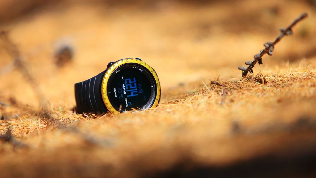 浠庤嚜琛岃溅鍒版柊鑳芥簮姹借溅,浠庢満鍣ㄤ汉鍒扮數鍔ㄨ溅