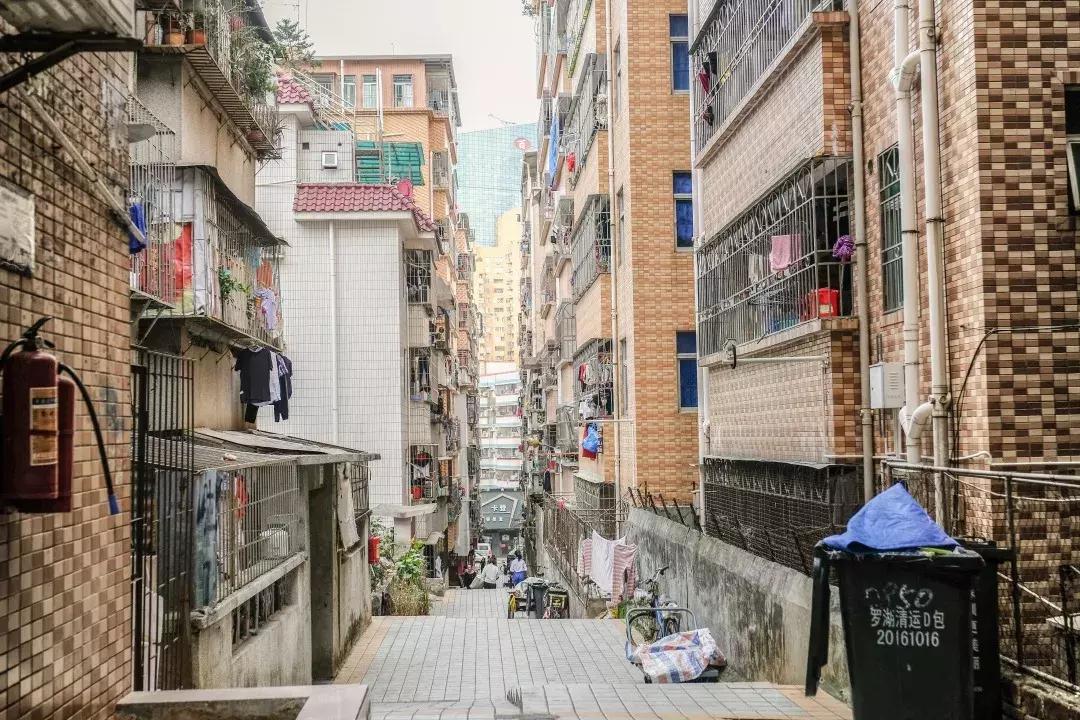 鍚庡北缈犵,姹熷哺缈犵