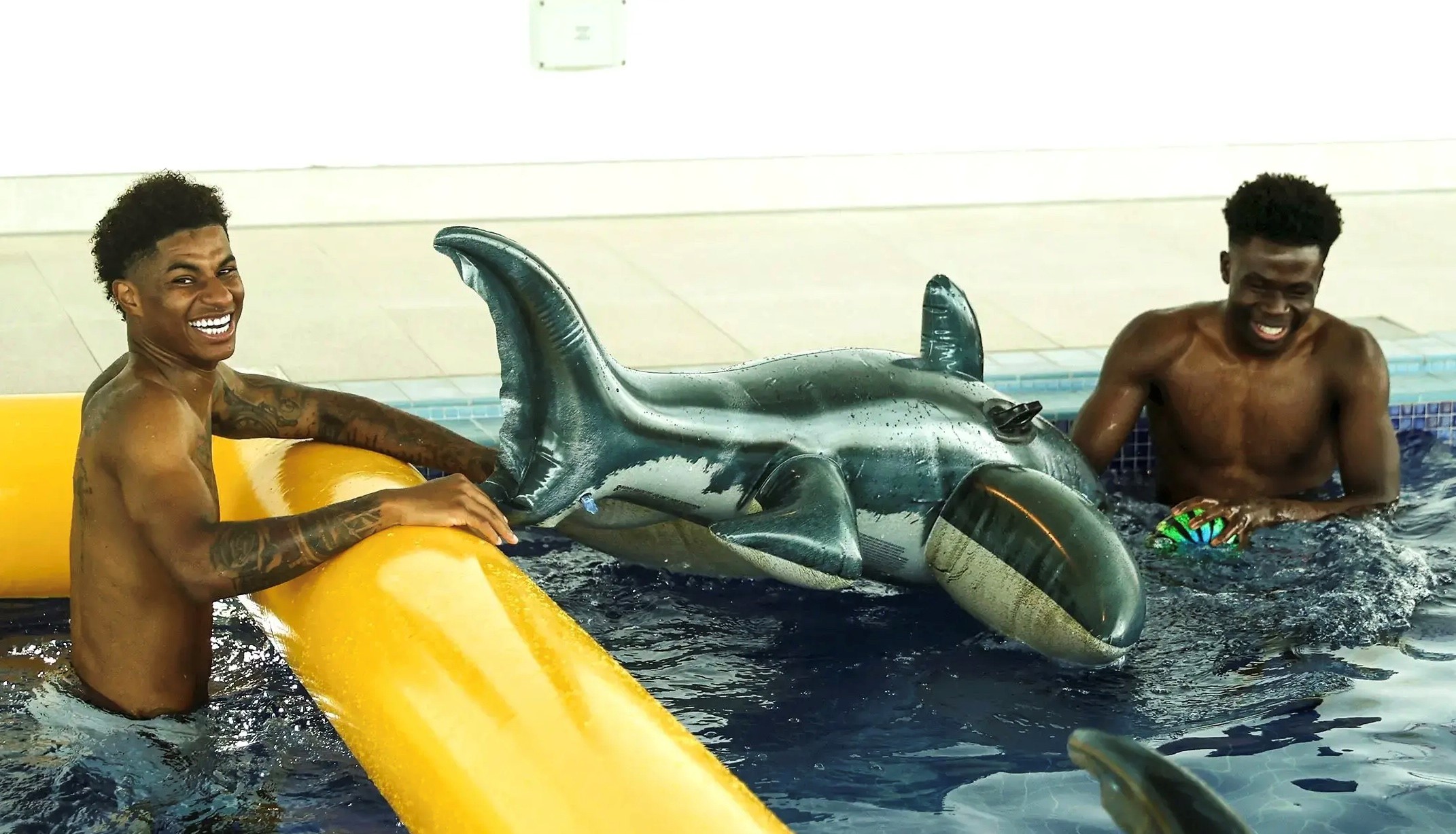 英格兰世界杯快乐足球,将快乐进行到底曼彻斯特