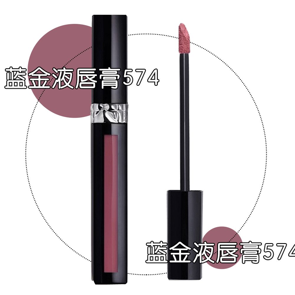 年度平价爱用口红,平价口红年度爱用推荐