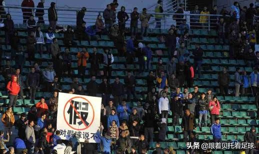 近几年的欧冠决赛1比0,欧冠历史淘汰赛逆转