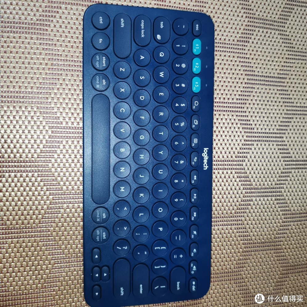 ipad配件哪些值得购买,ipad都需要买什么配件