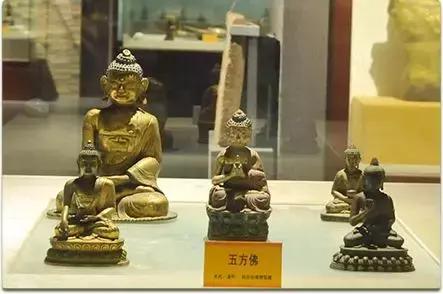 爱上这个城市的理由,爱上这座城市的理由