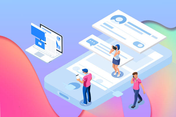 淘宝店铺怎么才能快速涨粉,淘宝店铺涨粉技巧是什么样的