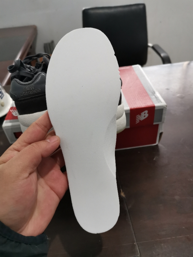 newbalance580鞋子的卖点,newbalance580鞋子
