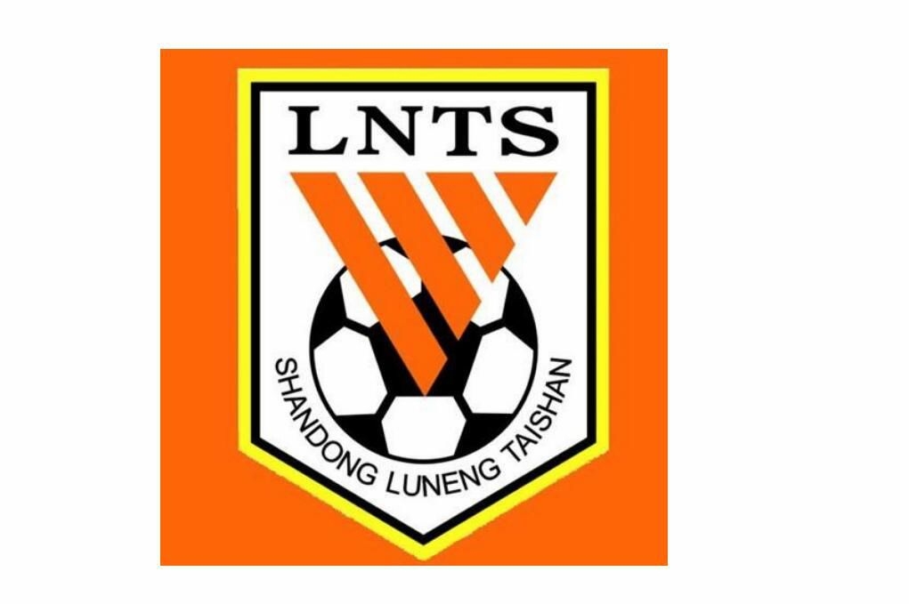 皇马曝拉莫斯,皇马队长拉莫斯绝杀比赛