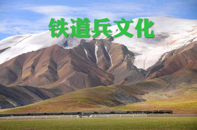 千里来寻故地旧貌变新颜,千里来寻故地旧貌变新颜的含义