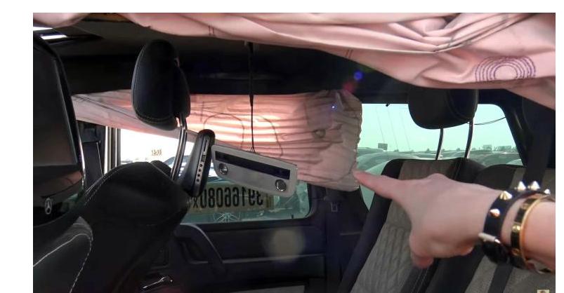 迪拜废车场交钱成为会员,6000元迪拜废车