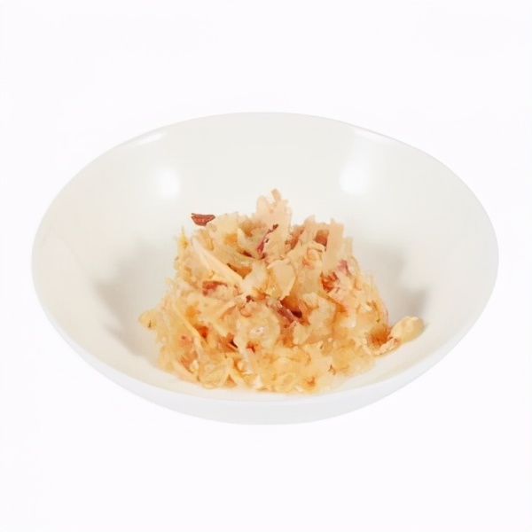 十大放心猫罐头猫粮推荐,猫粮推荐之五大猫罐头排行