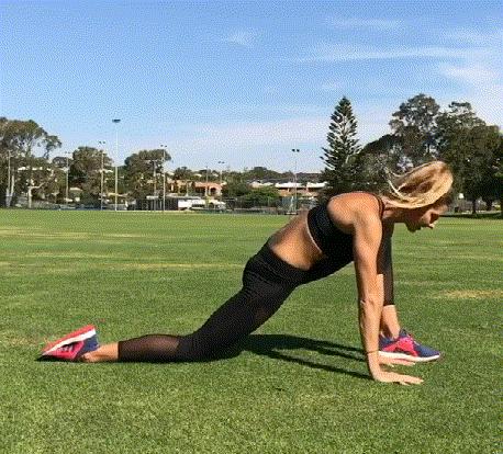 高温瑜伽减肥真的有效吗,高温瑜伽能帮助你减肥吗