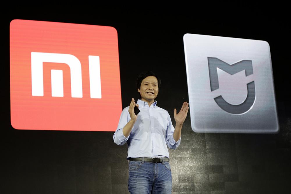 除了小米华为苹果什么手机好,小米华为ov手机选购