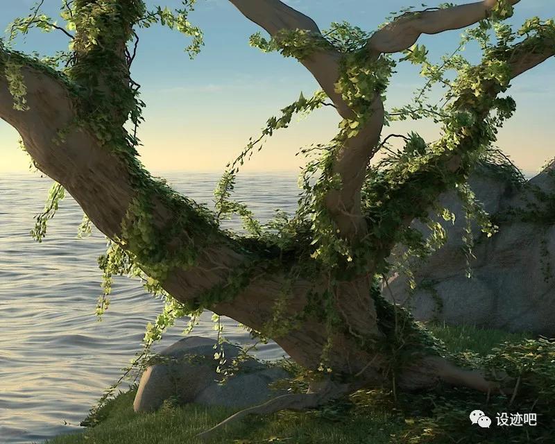 3dmax三个最强的插件,3dmax十个最火插件