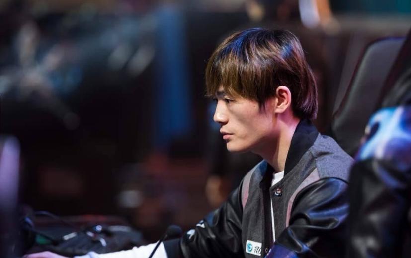 英雄联盟手游鳄鱼强度如何,英雄联盟手游鳄鱼克制链