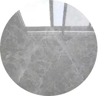 关于瓷砖铺贴这些坑你躲过了吗,瓷砖黑心商家怎么惩罚