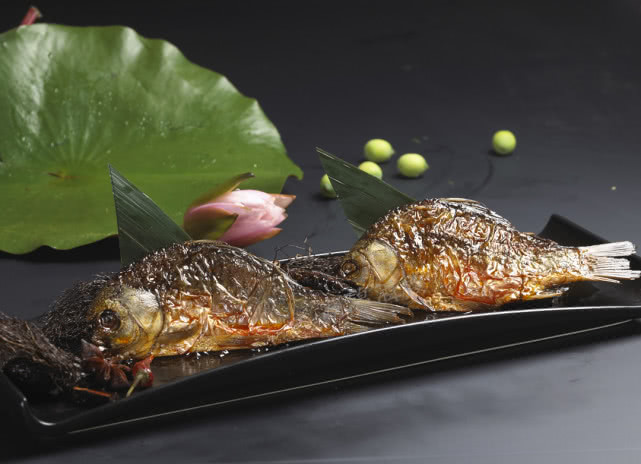 武汉湖锦酒楼有几个店,湖锦酒楼必点菜