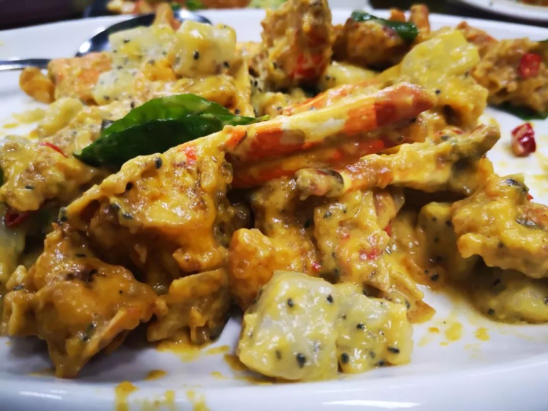 昨日重现2019完整版,昨日重现新加坡