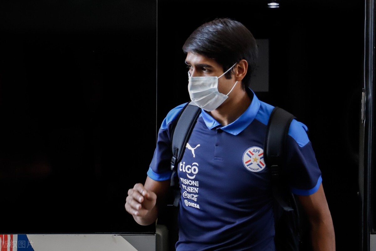 世预赛南美组出线规则,世预赛南美出线规则