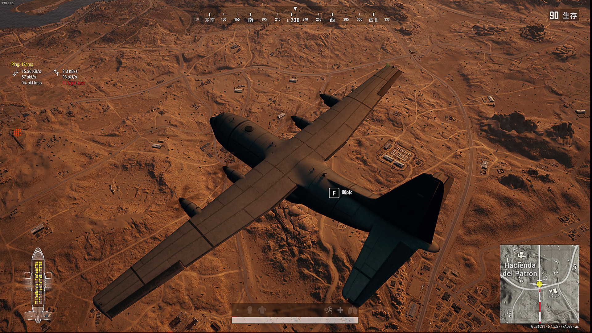 linksysmr9000x评测,领势linksysmr9000x