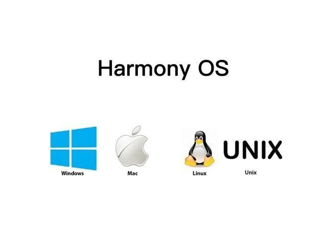 windows目前最好用的是哪个系统,目前最好用的windows系统介绍