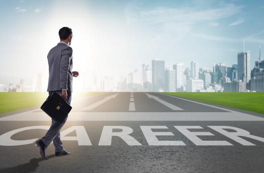 在日本，没有风险、不需要特殊技能的“朴素的创业”是什么？