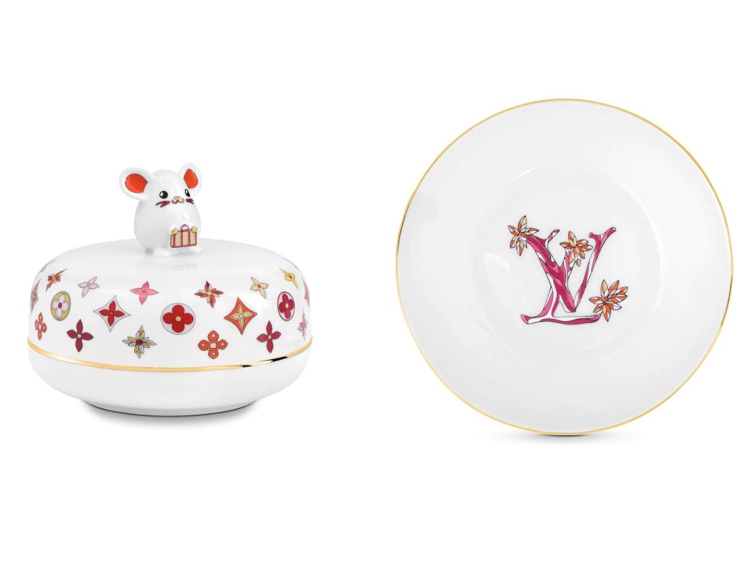 奢侈品卖一两百套路,奢侈品1万4被骗