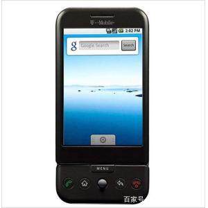 手机的发展历史和主要功能,手机的发展历史有多少年