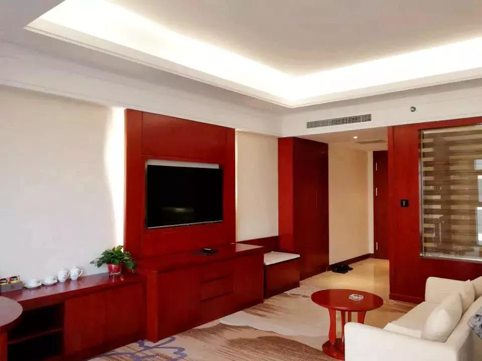 大午酒店选择,大午温泉酒店住宿价目表