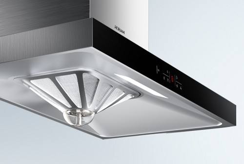 老板吸油烟机与方太吸油烟机哪个更好,方太jcd10tb和华帝i111a2se哪个好