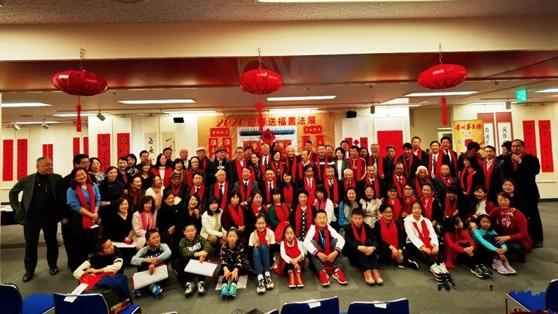 文化交流之旅,文化交流学习活动