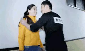 从恩爱夫妻到互黑暗撕，深扒黄晓明和大宝贝的十年狗血纠缠