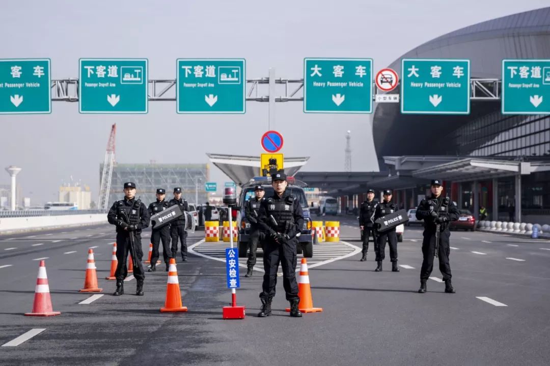 温州机场t2攻略,温州南到温州龙湾t2航站楼攻略