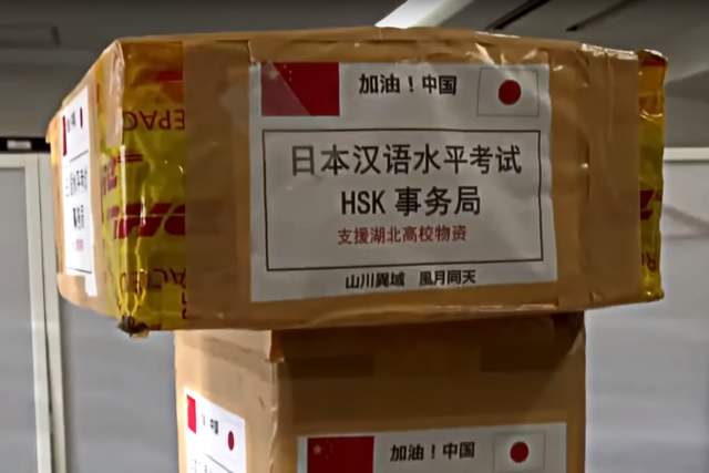 激动时只会喊“卧槽”?词穷是病,3个方法帮你治好