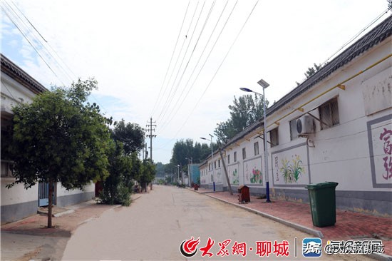 地名故事（36）小店村：透过历史更迭探访古代官道驿站