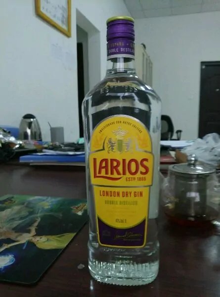 带你去赤道看海,赤道几内亚国家地图