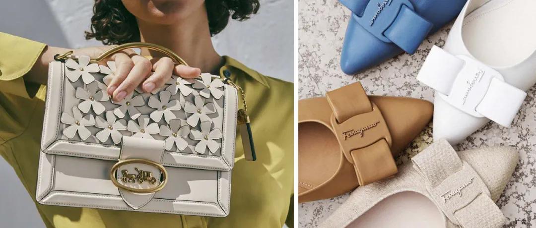 快了！快了！最后4天，出伏！烟台振华商厦也传来好消息