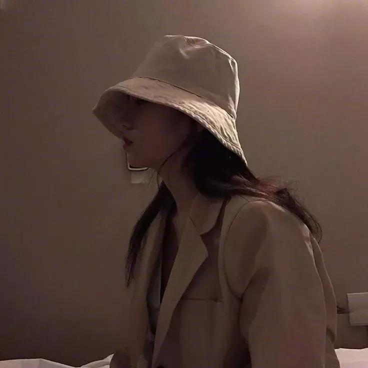 娱乐主播昵称女生名,直播昵称大全女生傲娇