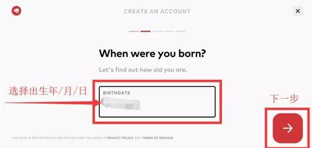新手云顶之弈手游指南,云顶之弈手游新手入门基础