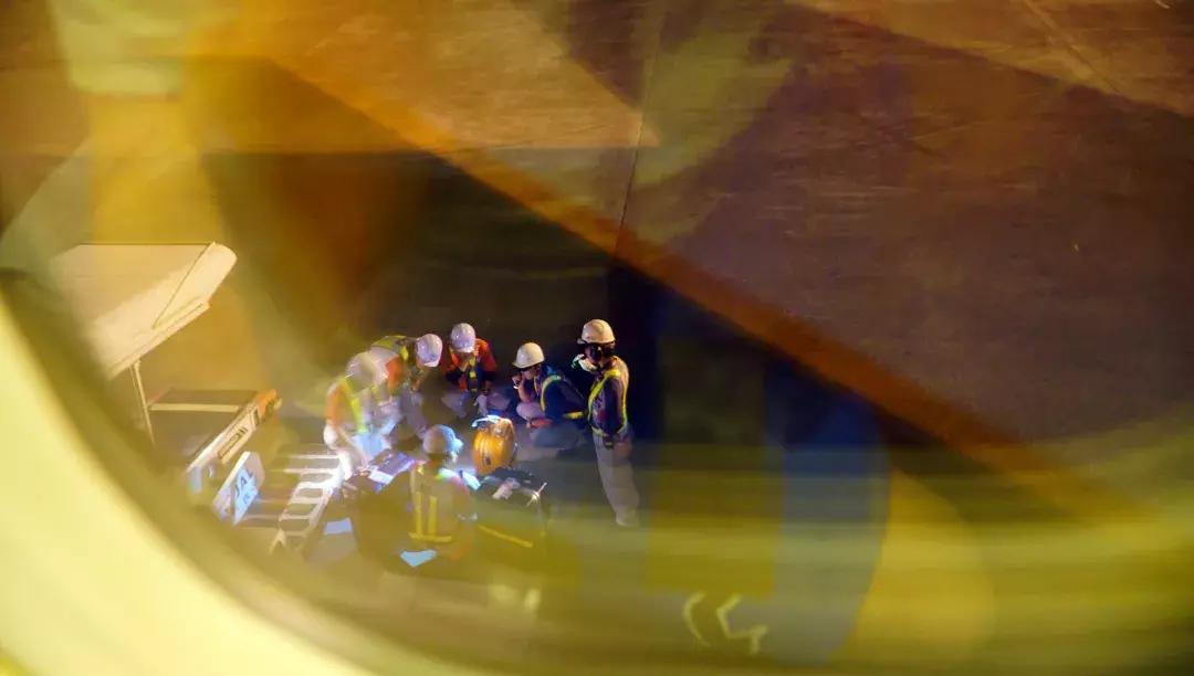 夏威夷大岛自驾游游记,大岛夏威夷岛七日游