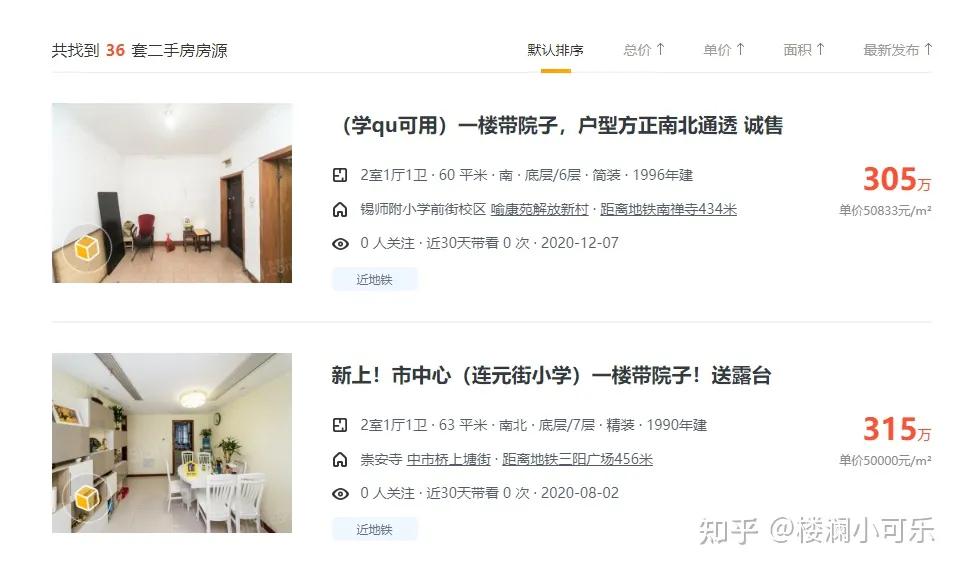 无锡适合年轻人去工作吗,无锡适合年轻人创业吗
