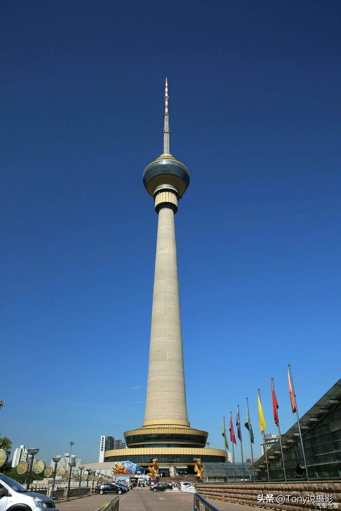 华为手机3d动态全景怎么拍摄,手机全景拍一个人多张图片