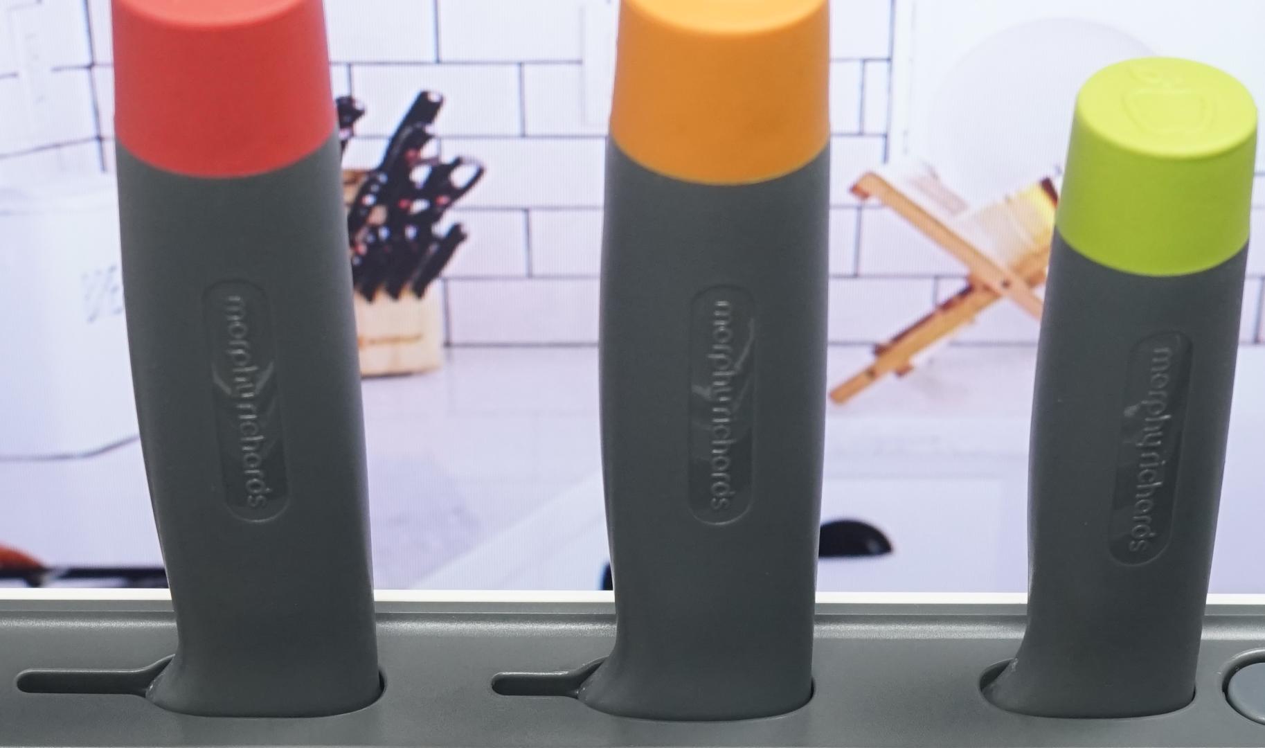 摩飞刀具砧板消毒机怎么拆开 (多功能砧板消毒测评)