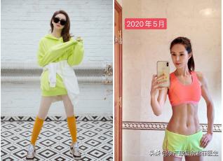 孔雀公主杨丽萍遭恶评！是谁在羡慕嫉妒恨？